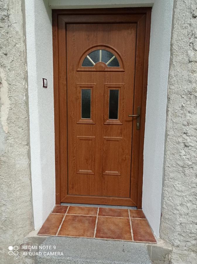 Apartmany U Becova Nad Teplou Bečov nad Teplou Dış mekan fotoğraf