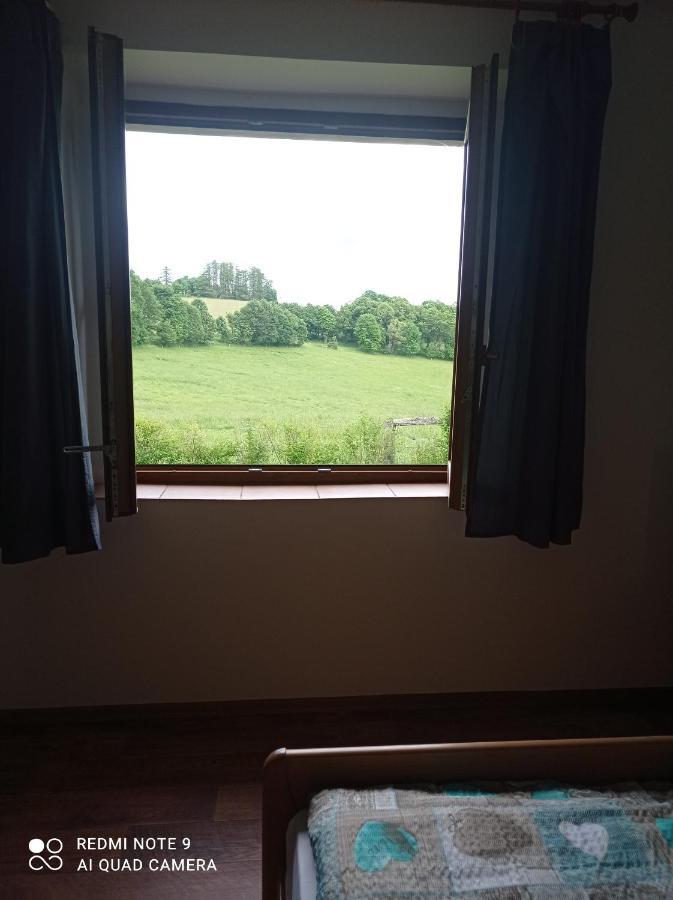 Apartmany U Becova Nad Teplou Bečov nad Teplou Dış mekan fotoğraf