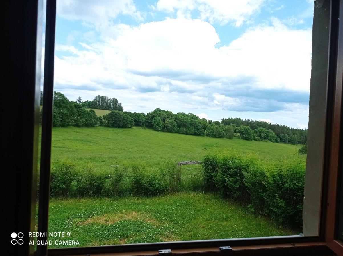 Apartmany U Becova Nad Teplou Bečov nad Teplou Dış mekan fotoğraf